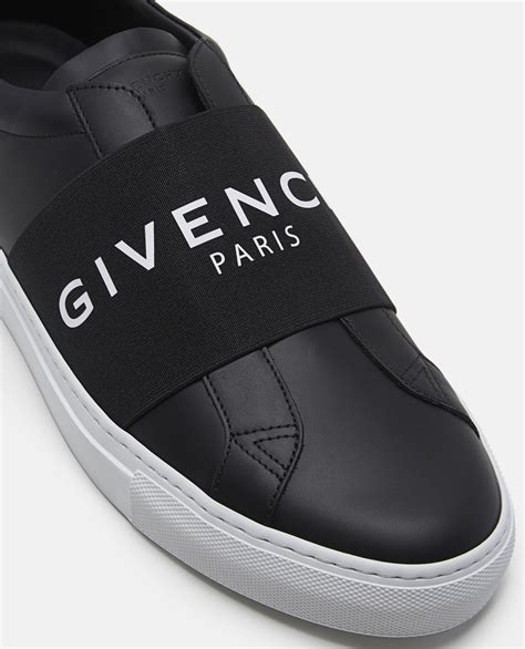 mens givenchy shoes|givenchy shoes sneakers for men.